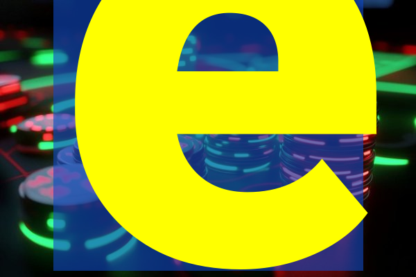 e-mail terra